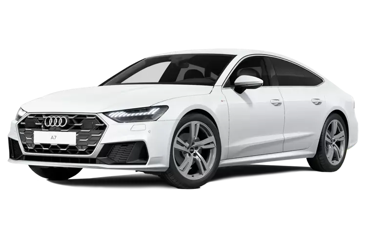 A7
