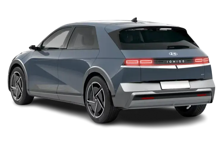 image of a car