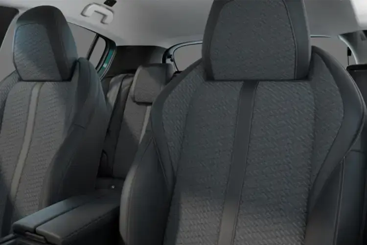 1.6 Plug-in Hybrid 195 Allure 5dr e-DSC7