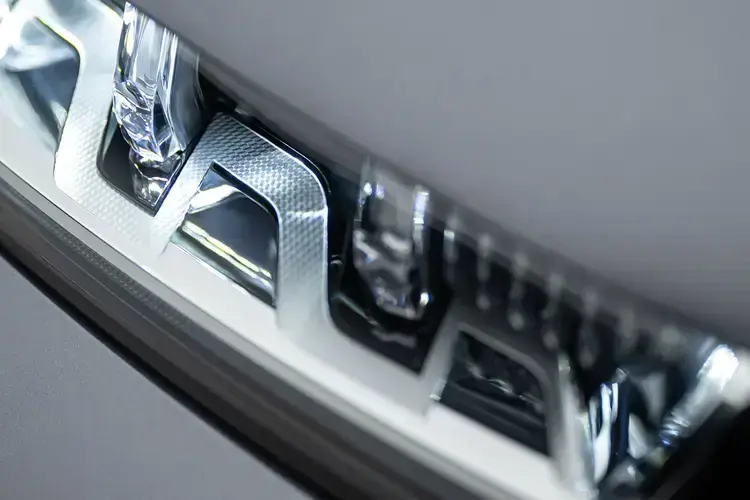 1.5 Hybrid Aspire 5dr DHT