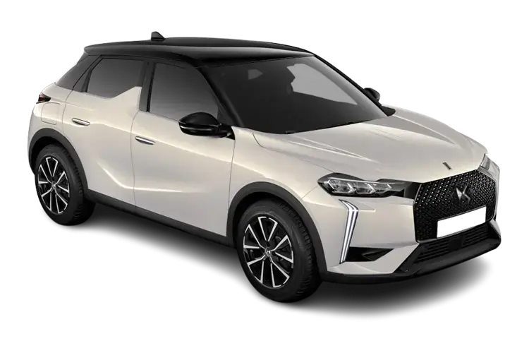 1.2 HYBRID 145 Etoile 5dr e-DSC