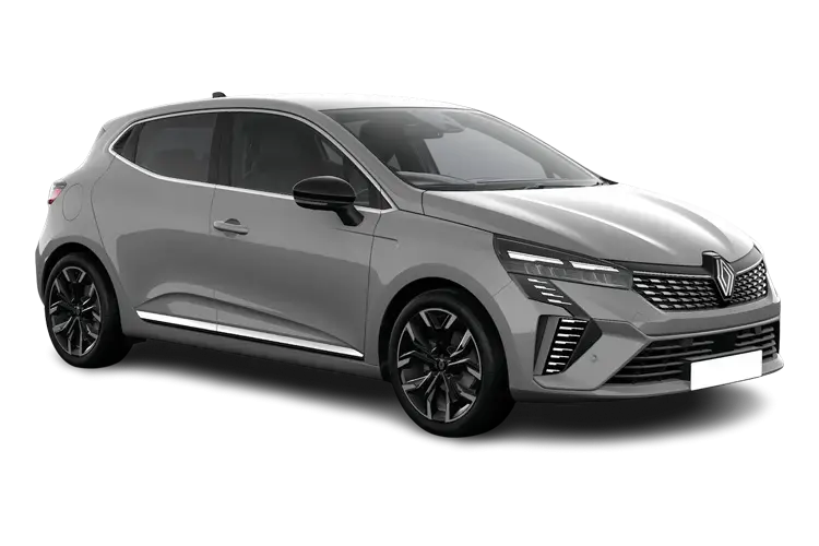 1.0 TCe 90 Generation 5dr