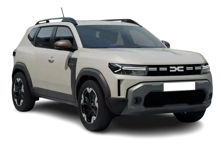 1.2 TCe Mild Hybrid 140 Expression 5dr
