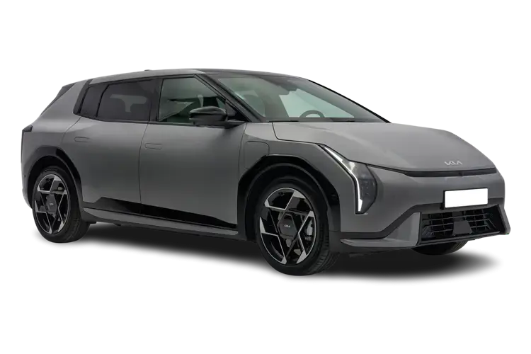 150kW Air 58kWh 5dr Auto