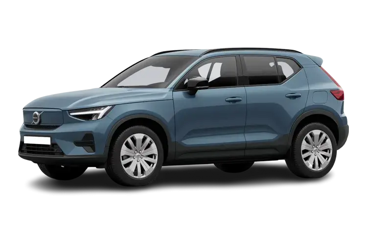 175kW Single Motor Plus 69kWh 5dr Auto