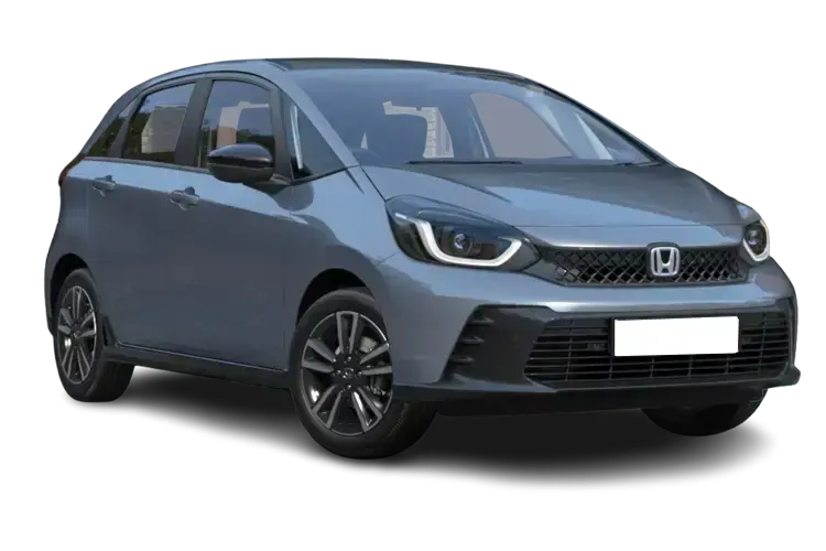 1.5 i-MMD Hybrid Elegance 5dr eCVT