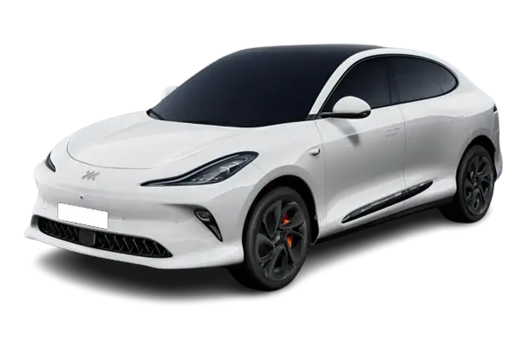300kW Long Range 100kWh 5dr Auto