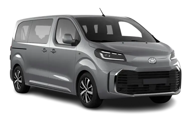 100kW Icon L1 75kWh 5dr Auto
