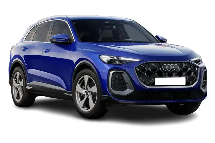 2.0 TFSI Quattro Sport 5dr S Tronic