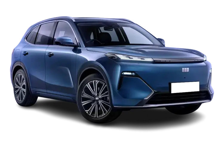 1.5 EM-i Pro 5dr Auto
