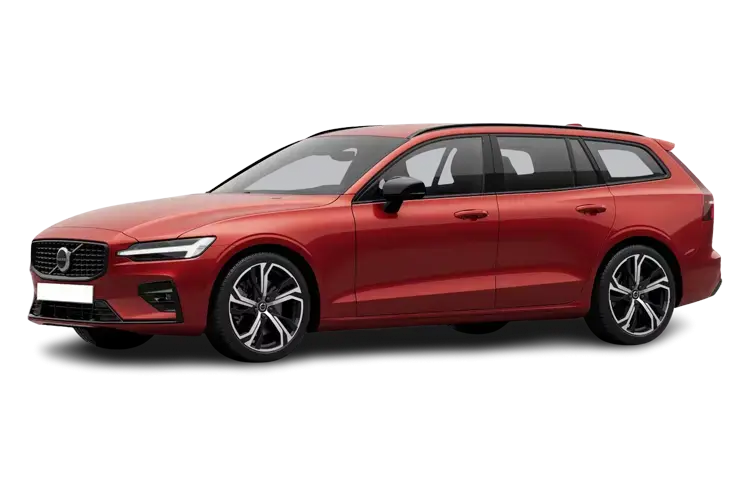 2.0 B4P Plus Dark 5dr Auto [7 speed]
