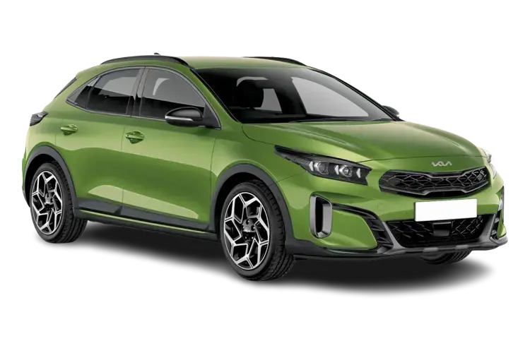 1.0T GDi ISG 113 Pure 5dr