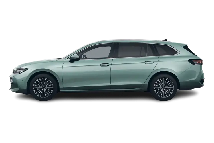 1.5 eTSI Life 5dr DSG