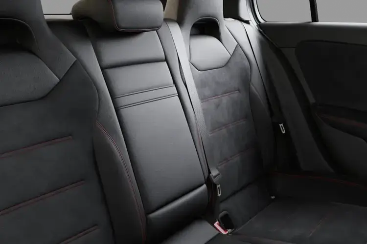MERCEDES-BENZ A CLASS AMG HATCHBACK AMG S MERCEDES-BENZ A CLASS AMG HATCHBACK AMG S