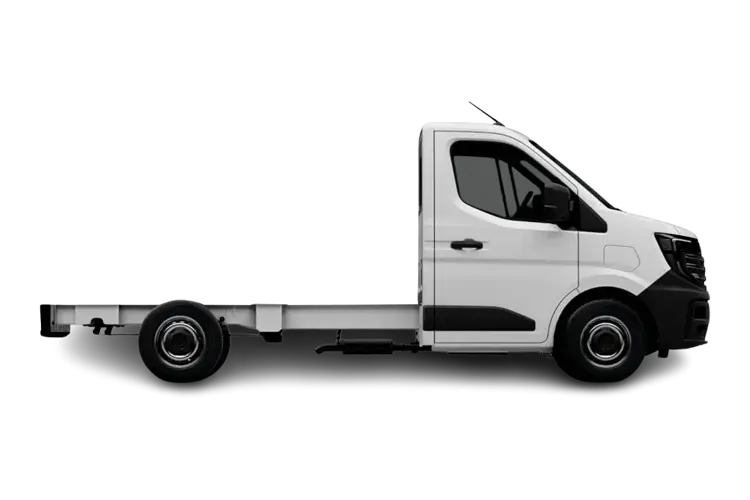 Interstar