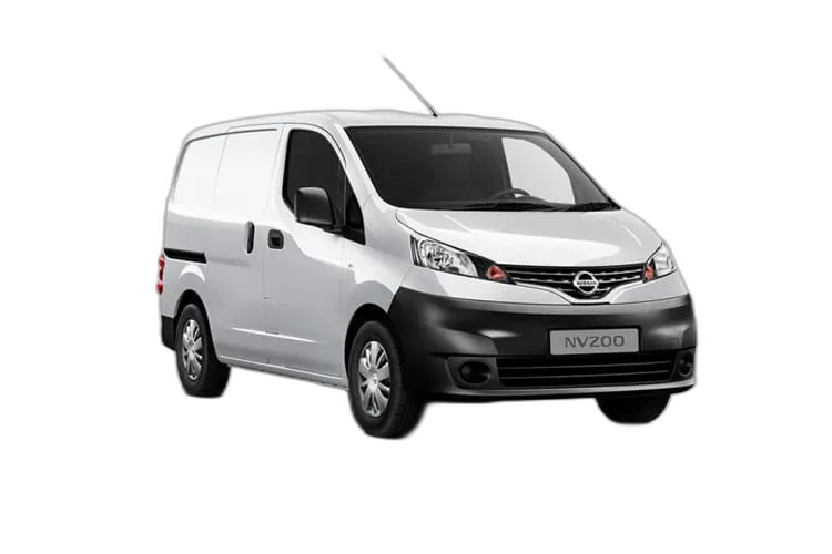 NV200