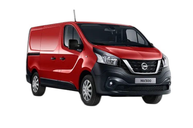 NV300