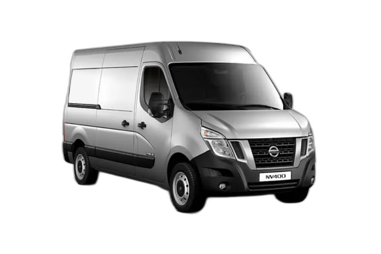 NV400