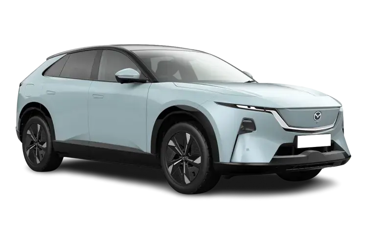 CX-6e