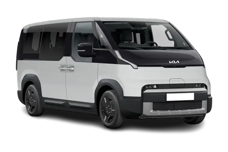 120kW Elite Long Range 71kWh 5dr Auto