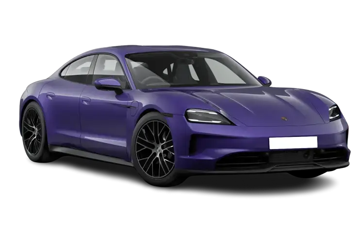 440kW 4S 105kWh 4dr E-Shift [Revised]