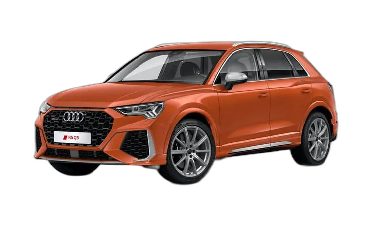 RS Q3