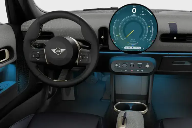 1.5 C Paul Smith Edition 5dr Auto