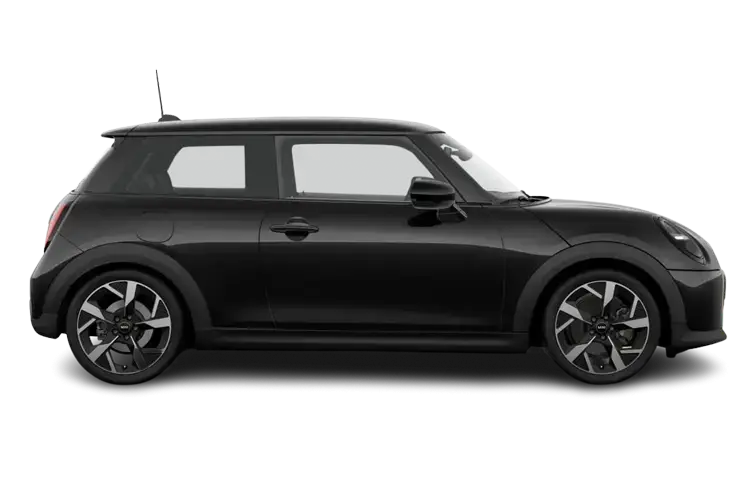 1.5 One Classic 3dr Auto