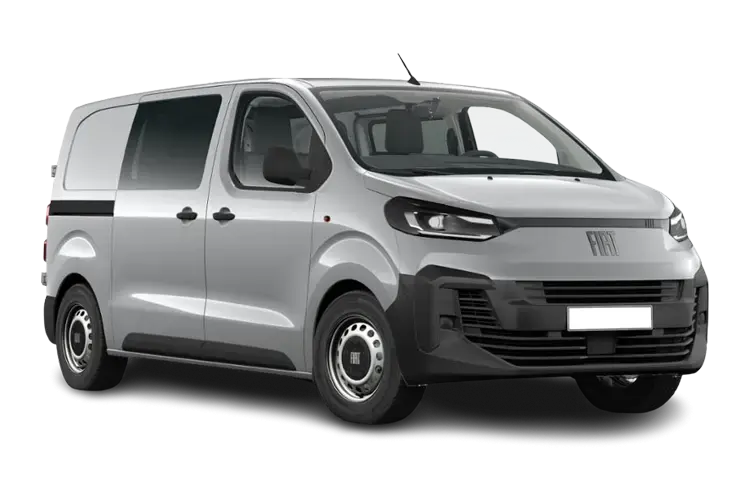 Scudo