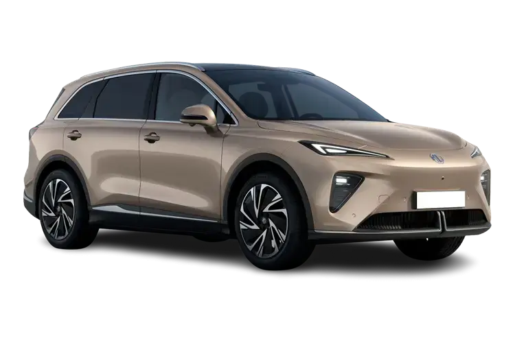 image of a car