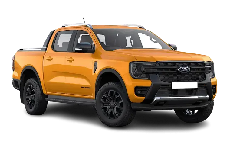 Ranger