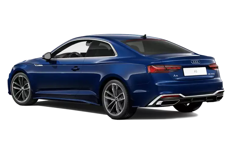 2.0 TDI Quattro 204 Sport 5dr S Tronic