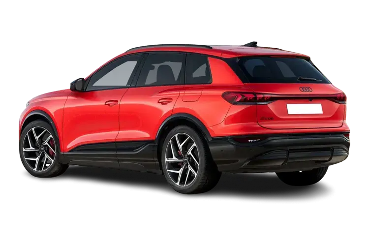 285kW Quattro 100kWh Sport 5dr Auto