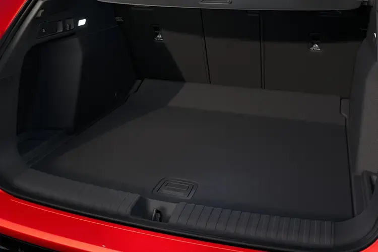 285kW Quattro 100kWh Sport 5dr Auto