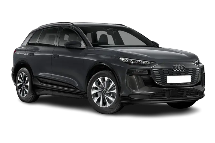 285kW Quattro 100kWh Sport 5dr Auto