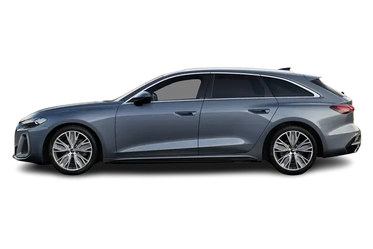 2.0 TDI 204 Sport 5dr S Tronic