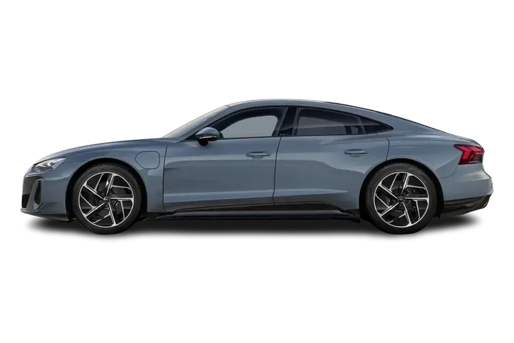 370kW 105kWh Quattro Vorsprung 4dr Auto
