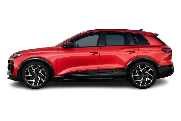 285kW Quattro 100kWh Sport 5dr Auto