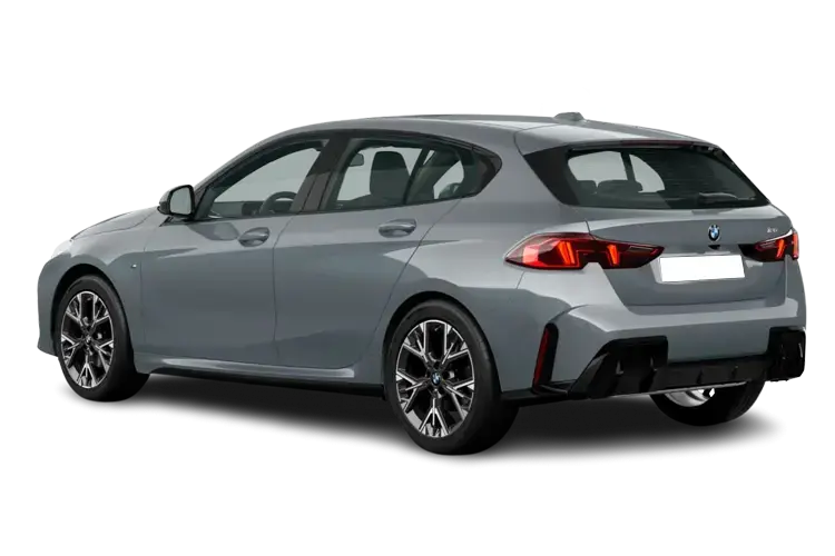 120 Sport 5dr Step Auto [Tech+ Pack]