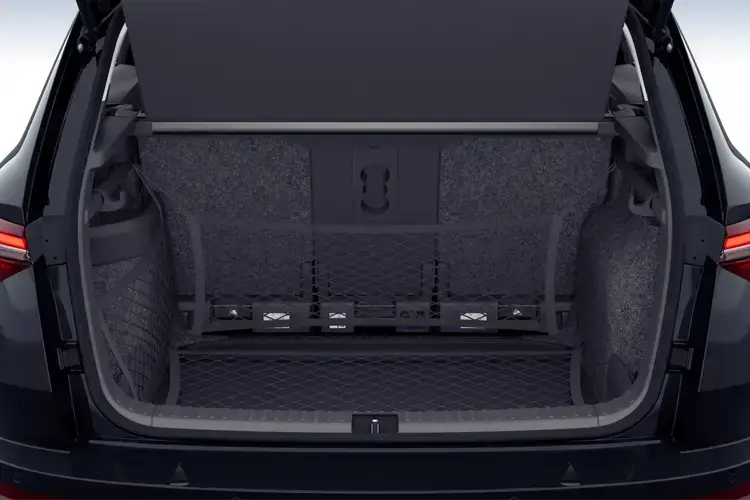 1.5 TSI SE L Edition 5dr