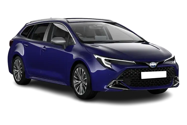 2.0 Hybrid 178 Excel 5dr CVT
