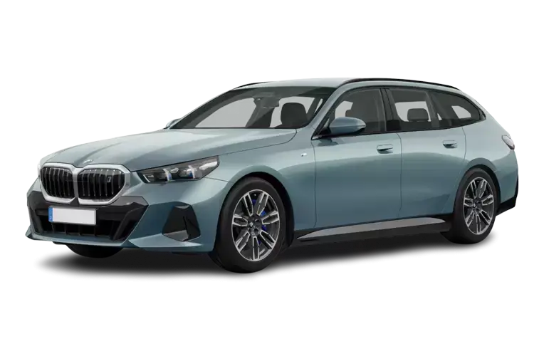 250kW eDrive40 M Sport Pro 84kWh 5dr Auto [Comf+]