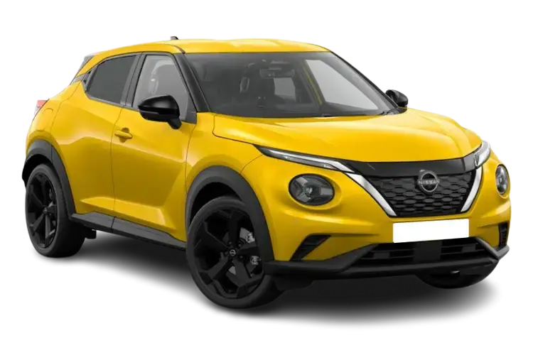 1.6 Hybrid Tekna 5dr Auto