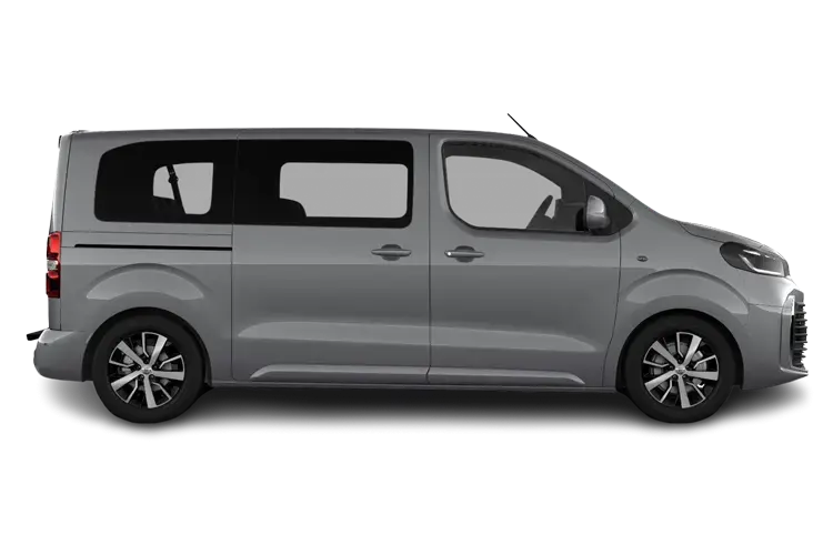 100kW Design L1 75kWh 5dr Auto