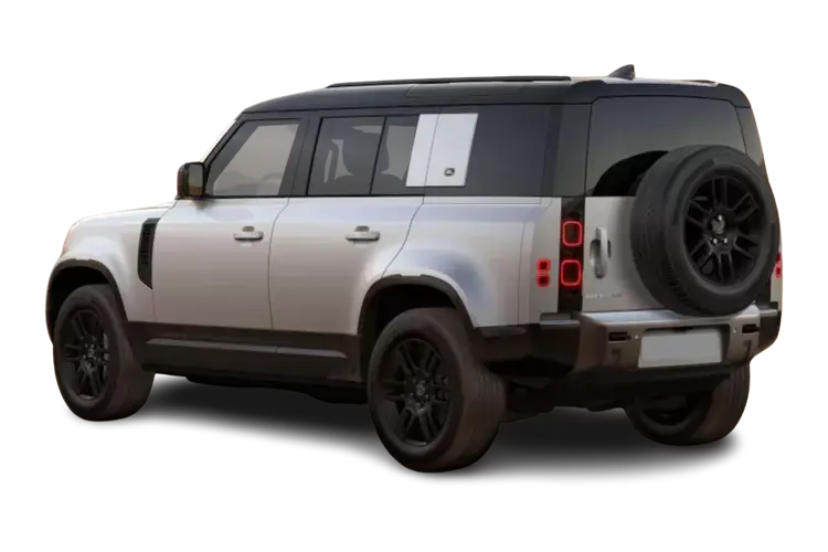 3.0 D350 X-Dynamic SE 110 5dr Auto