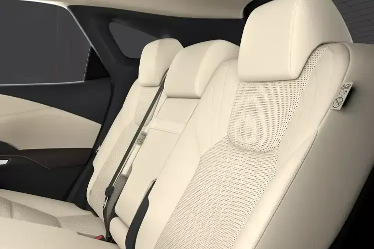 350h 2.5 Premium Plus 5dr E-CVT [Pan Roof]