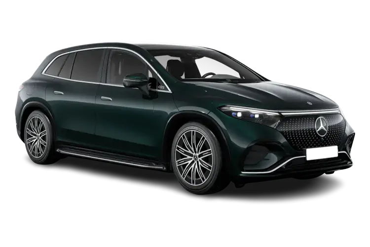 Maybach 680 484kW 1st Class Night 118kWh 5dr Auto