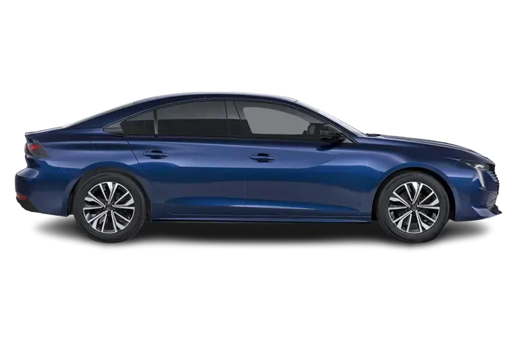1.6 Hybrid 225 GT 5dr e-EAT8