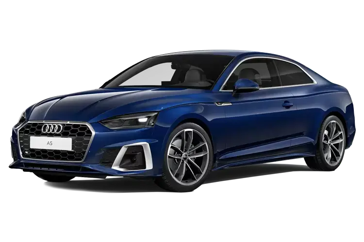 Coupe