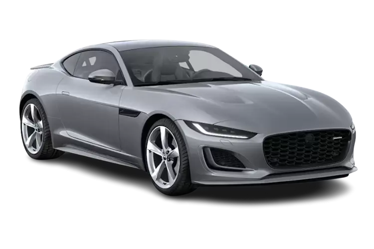 Coupe